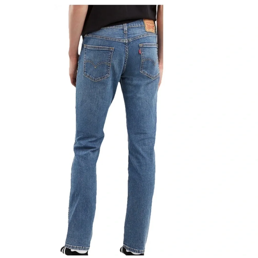 Levis stylish comfortable